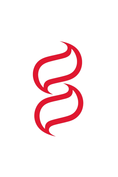 Logo PT. SKAI NIAGA PRATAMA